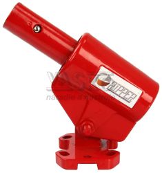 Obr�zok (4)